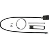 Bgs Technic Atsarginis Bowden trosas | BGS replėms 467, 470 (47)