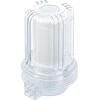 Bgs Technic Atsarginis filtras | nuo BGS 7082 (7082-2)