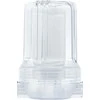 Bgs Technic Atsarginis filtras | nuo BGS 7082 (7082-2)