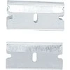 Bgs Technic Atsarginis grandiklio peilių rinkinys | Plienas | BGS 70911 | 5 vnt. (70911-1)