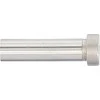 Bgs Technic Atsarginis įšmušėjas / perforatorius 5 mm | BGS 3255 (3255-1)