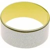 Bgs Technic Atspindinti juostelė BGS 2188 (2188-1)