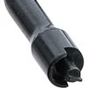 Bgs Technic Atsuktuvas lenktas su rotacine rankena | 470 mm (4842)