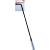 Bgs Technic Atsuktuvas lenktas su rotacine rankena | 470 mm (4842)