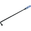 Bgs Technic Atsuktuvas lenktas su rotacine rankena | 470 mm (4842)