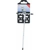 Bgs Technic Atsuktuvas su slankiojančia T formos rankena | T-Star (Torx) | T25 (6094)
