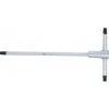 Bgs Technic Atsuktuvas su slankiojančia T formos rankena | T-Star (Torx) | T50 (6099)