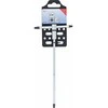Bgs Technic Atsuktuvas su slankiojančia T formos rankena | T-Star (Torx) | T27 (6095)