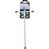 Bgs Technic Atsuktuvas su slankiojančia T formos rankena | T-Star (Torx) | T45 (6098)