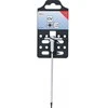 Bgs Technic Atsuktuvas su slankiojančia T formos rankena | T-Star (Torx) | T10 (6091)