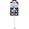 Bgs Technic Atsuktuvas su slankiojančia T formos rankena | T-Star (Torx) | T15 (6092)