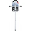 Bgs Technic Atsuktuvas su slankiojančia T formos rankena | T-Star (Torx) | T50 (6099)