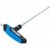 Bgs Technic Atsuktuvas su T formos rankena | T-Star (Torx) | T30 (7615)