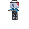 Bgs Technic Atsuktuvas su T formos rankena | T-Star (Torx) | T20 (7612)