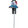 Bgs Technic Atsuktuvas su T formos rankena | T-Star (Torx) | T50 (7618)