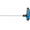 Bgs Technic Atsuktuvas su T formos rankena | T-Star (Torx) | T27 (7614)