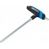 Bgs Technic Atsuktuvas su T formos rankena | T-Star (Torx) | T45 (7617)