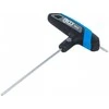 Bgs Technic Atsuktuvas su T formos rankena | T-Star (Torx) | T10 (7610)
