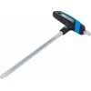 Bgs Technic Atsuktuvas su T formos rankena | T-Star (Torx) | T50 (7618)
