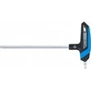 Bgs Technic Atsuktuvas su T formos rankena | T-Star (Torx) | T45 (7617)