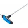 Bgs Technic Atsuktuvas su T formos rankena | T-Star (Torx) | T27 (7614)