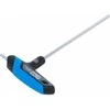 Bgs Technic Atsuktuvas su T formos rankena | T-Star (Torx) | T25 (7613)