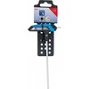 Bgs Technic Atsuktuvas su T formos rankena | T-Star (Torx) | T27 (7614)