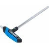 Bgs Technic Atsuktuvas su T formos rankena | T-Star (Torx) | T50 (7618)