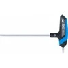 Bgs Technic Atsuktuvas su T formos rankena | T-Star (Torx) | T40 (7616)