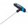 Bgs Technic Atsuktuvas su T formos rankena | T-Star (Torx) | T15 (7611)