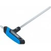 Bgs Technic Atsuktuvas su T formos rankena | T-Star (Torx) | T45 (7617)