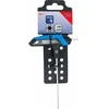 Bgs Technic Atsuktuvas su T formos rankena | T-Star (Torx) | T10 (7610)