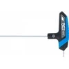Bgs Technic Atsuktuvas su T formos rankena | T-Star (Torx) | T10 (7610)