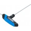 Bgs Technic Atsuktuvas su T formos rankena | T-Star (Torx) | T10 (7610)