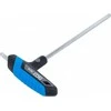 Bgs Technic Atsuktuvas su T formos rankena | T-Star (Torx) | T40 (7616)