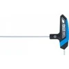 Bgs Technic Atsuktuvas su T formos rankena | T-Star (Torx) | T15 (7611)