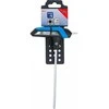 Bgs Technic Atsuktuvas su T formos rankena | T-Star (Torx) | T30 (7615)