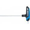 Bgs Technic Atsuktuvas su T formos rankena | T-Star (Torx) | T20 (7612)