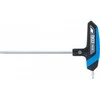 Bgs Technic Atsuktuvas su T formos rankena | T-Star (Torx) | T30 (7615)
