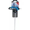Bgs Technic Atsuktuvas su T formos rankena | T-Star (Torx) | T40 (7616)