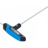 Bgs Technic Atsuktuvas su T formos rankena | T-Star (Torx) | T15 (7611)