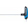 Bgs Technic Atsuktuvas su T formos rankena | T-Star (Torx) | T25 (7613)