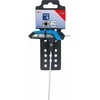 Bgs Technic Atsuktuvas su T formos rankena | T-Star (Torx) | T15 (7611)