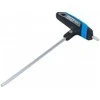 Bgs Technic Atsuktuvas su T formos rankena | T-Star (Torx) | T27 (7614)