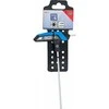 Bgs Technic Atsuktuvas su T formos rankena | T-Star (Torx) | T25 (7613)
