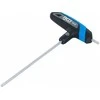 Bgs Technic Atsuktuvas su T formos rankena | T-Star (Torx) | T20 (7612)