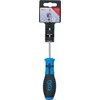 Grąžtas Bgs Technic Atsuktuvas | T-Star (Torx) T10 (4917)