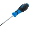 Grąžtas Bgs Technic Atsuktuvas | T-Star (Torx) T10 (4917)