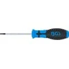 Grąžtas Bgs Technic Atsuktuvas | T-Star (Torx) T10 (4917)