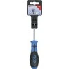 Grąžtas Bgs Technic Atsuktuvas | T-Star (Torx) T15 (4918)